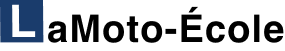 Moto Junod logo